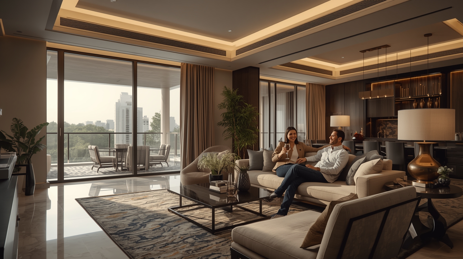 Lucid_Origin_Ultraluxury_modern_apartment_living_room_in_Emaar_3