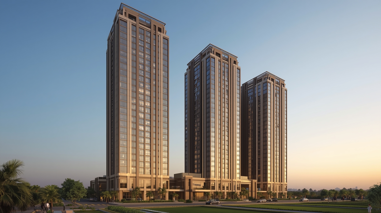 Lucid_Origin__campaignfocus_Elevation_projectname_Emaar_Sereni_2